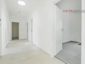 Prodej rodinného domu, Chomutov, Zimní, 114 m2