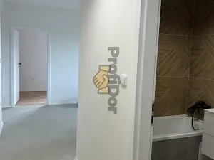 Prodej bytu 3+1, Kopřivnice, Kadláčkova, 63 m2