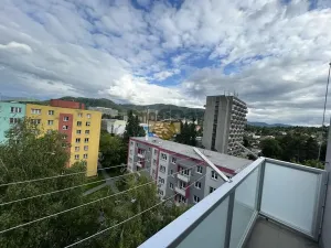 Prodej bytu 3+1, Kopřivnice, Kadláčkova, 63 m2