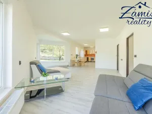 Prodej rodinného domu, Nespeky, Na Mělách, 278 m2