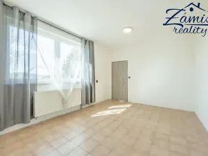 Prodej rodinného domu, Nespeky, Na Mělách, 278 m2