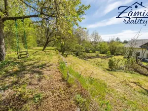 Prodej rodinného domu, Nespeky, Na Mělách, 278 m2