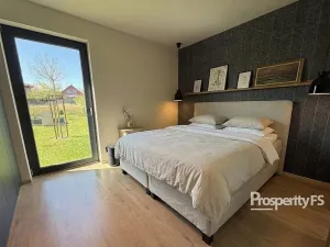 Pronájem rodinného domu, Kralupy nad Vltavou, Lešanská, 180 m2