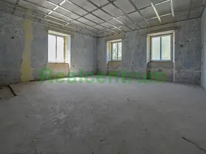 Prodej komerční nemovitosti, Dolní Rožínka, 650 m2