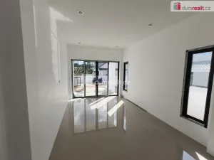 Prodej rodinného domu, Ko Samui, Thajsko, 81 m2