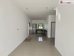 Prodej rodinného domu, Ko Samui, Thajsko, 81 m2