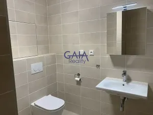 Pronájem bytu 2+kk, Veselí nad Moravou, U Kajetánka, 61 m2