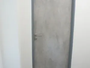 Pronájem bytu 1+1, Žatec, Boženy Němcové, 40 m2