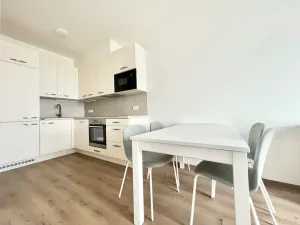 Prodej bytu 3+kk, Praha - Záběhlice, Choceradská, 74 m2