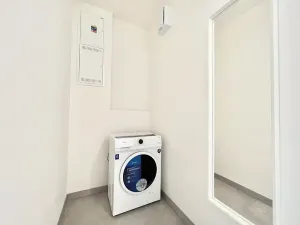 Prodej bytu 3+kk, Praha - Záběhlice, Choceradská, 74 m2