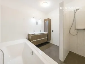 Prodej bytu 3+kk, Brno, Hlinky, 92 m2