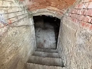 Prodej rodinného domu, Kobylí, 150 m2