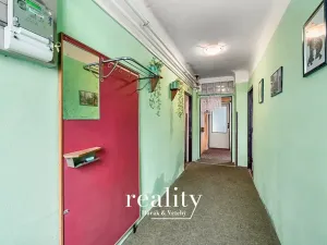 Prodej rodinného domu, Hrabětice, Šanovská, 110 m2