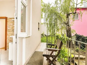 Prodej bytu 3+1, Brno, Štěpánská, 88 m2