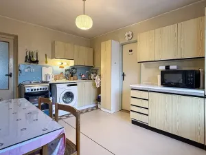 Prodej rodinného domu, Předklášteří, 238 m2