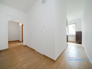 Prodej bytu 2+1, Ostrava, Tylova, 58 m2