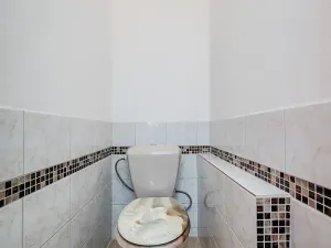 Prodej bytu 2+1, Ostrava, Tylova, 58 m2