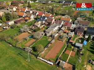 Prodej rodinného domu, Kryry, Nová, 100 m2