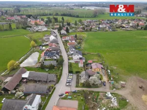 Prodej rodinného domu, Lípa nad Orlicí, 163 m2