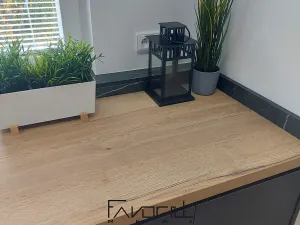 Pronájem bytu 2+1, Ostrava, Klegova, 50 m2