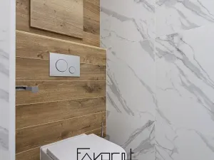 Pronájem bytu 2+1, Ostrava, Klegova, 50 m2