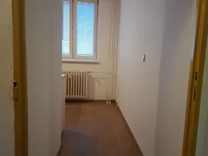 Pronájem bytu 3+1, Frýdek-Místek - Místek, Janáčkova, 74 m2