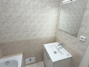 Pronájem bytu 1+1, Praha, Vinohradská, 52 m2