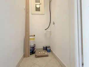 Pronájem bytu 1+1, Praha, Vinohradská, 52 m2