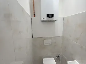 Pronájem bytu 4+kk, Praha, Vinohradská, 91 m2