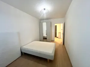 Pronájem bytu 2+kk, Praha, Jáchymovská, 53 m2