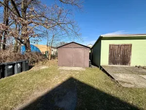 Prodej bytu 3+1, Kostelec nad Černými lesy, Dvouletky, 51 m2