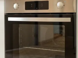 Pronájem bytu 1+1, Ostrava, Newtonova, 41 m2