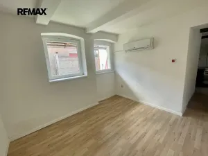 Prodej rodinného domu, Tatce, Ke Hřišti, 62 m2