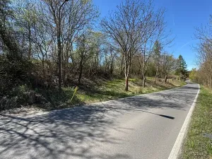 Prodej pozemku pro bydlení, Středokluky, Nad Běloky, 1325 m2