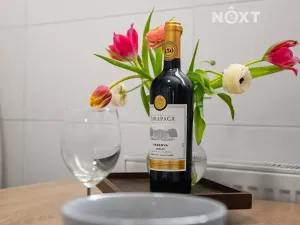 Prodej bytu 1+1, Brno, Karla Kryla, 31 m2