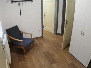 Prodej rodinného domu, Rokytnice nad Jizerou, 190 m2