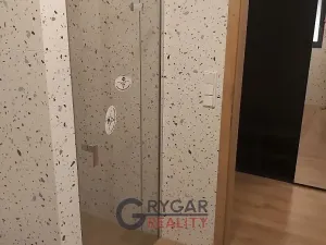 Pronájem bytu 2+kk, Středokluky, Nad Běloky, 73 m2