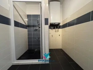 Pronájem bytu 1+kk, Ústí nad Labem, Bratislavská, 45 m2