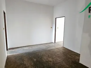 Prodej rodinného domu, Chodová Planá, 355 m2