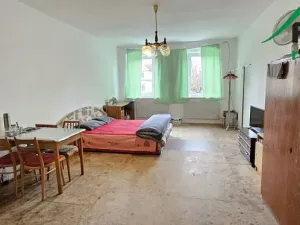 Prodej rodinného domu, Chodová Planá, 355 m2