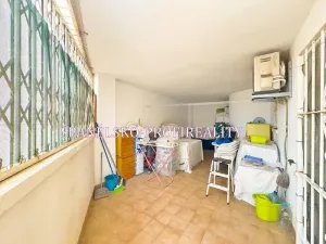 Prodej bytu 4+kk, Torrevieja, Španělsko, 57 m2