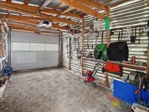 Prodej rodinného domu, Olbramovice, 80 m2