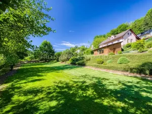 Prodej rodinného domu, Ledečko, 257 m2