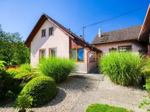 Prodej chalupy, Ledečko, 257 m2