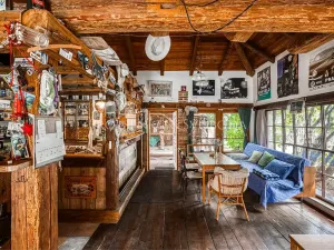 Prodej rodinného domu, Stařeč, Nádraží, 130 m2