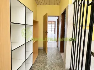 Prodej obchodního prostoru, Drnovice, 342 m2