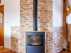 Prodej bytu 5+kk, Olomouc, Praskova, 159 m2