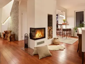 Prodej rodinného domu, Jeřmanice, 181 m2