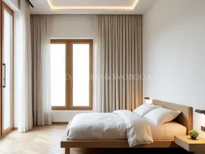 Prodej rodinného domu, Vestec, Průběžná, 427 m2