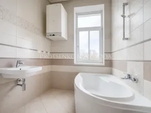 Prodej kanceláře, Mělník, Českolipská, 418 m2